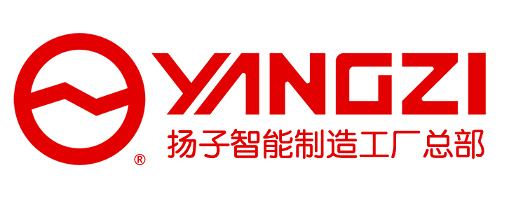 地圖標注-手機導航電子地圖如何標注-房地產商場地圖標記【DiTuBiaoZhu.net】