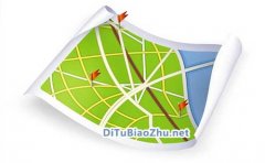 北斗地圖標(biāo)注APP應(yīng)用北斗衛(wèi)星系統(tǒng)可取代GPS？