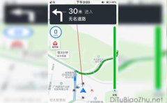 怎么在微信地圖上標(biāo)注位置