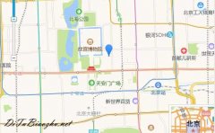 CADA云數(shù)聚用消費(fèi)者口碑點(diǎn)